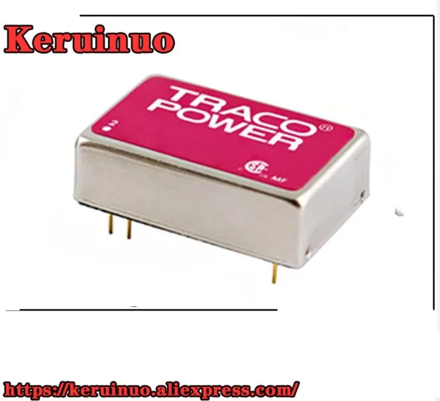 Buy ten. Teacher's 1l виски. Buy ten. Traco power ten5-2411 w1. Buy ten.