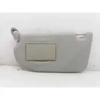 

1825590 LENS HOOD LEFT FORD ECOSPORT