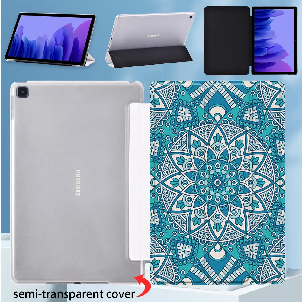 High Quality Computador e Escritório