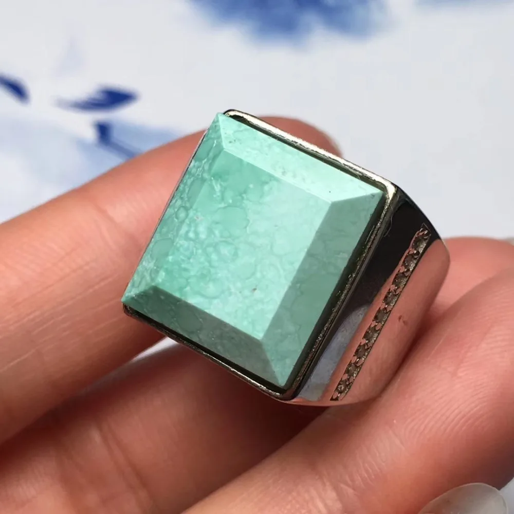 mmexport1578843846891