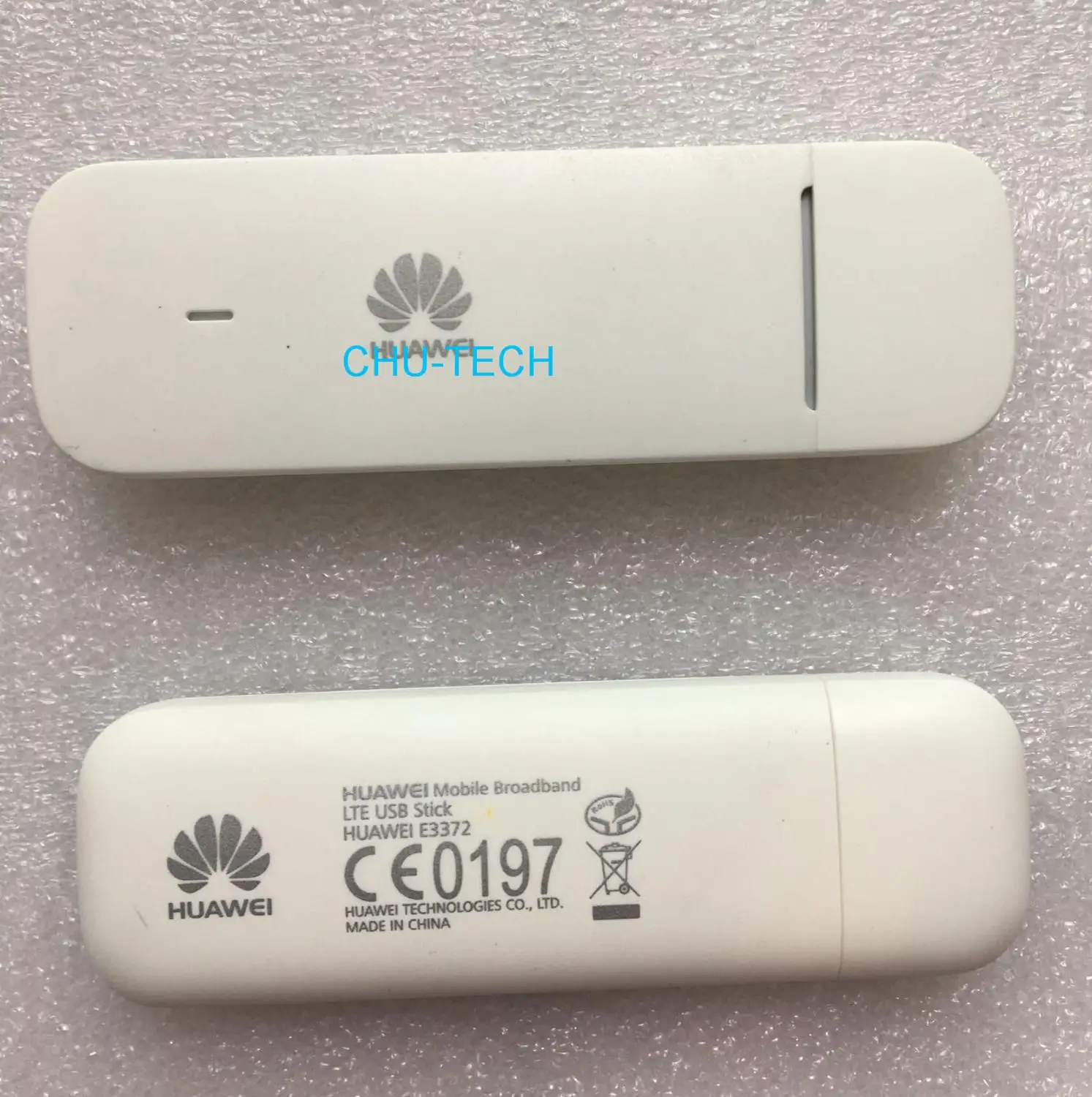 Разблокированный 150 Мбит/с HUAWEI E3372 E3372h-153 4G LTE модем ключ USB карта данных мобильный широкополосный
