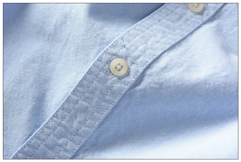 O1CN01HmqmQy26NkSW6ZKGt_!!1048157650