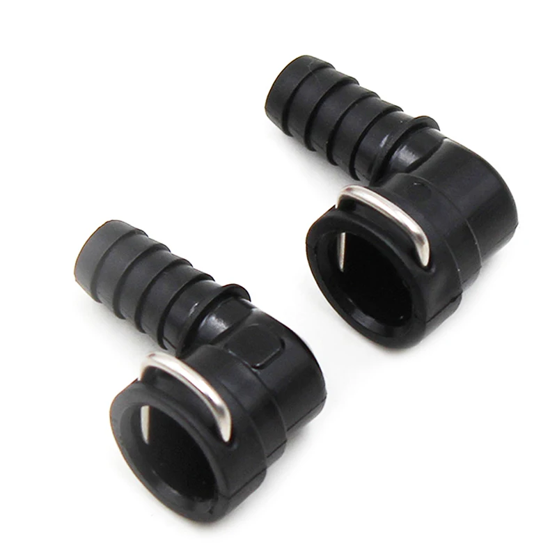 12V DC 1,2 галлонов в минуту 35 PSI мембранный Водяной напорный насос для лодок для яхты RV
