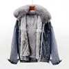 Coats 