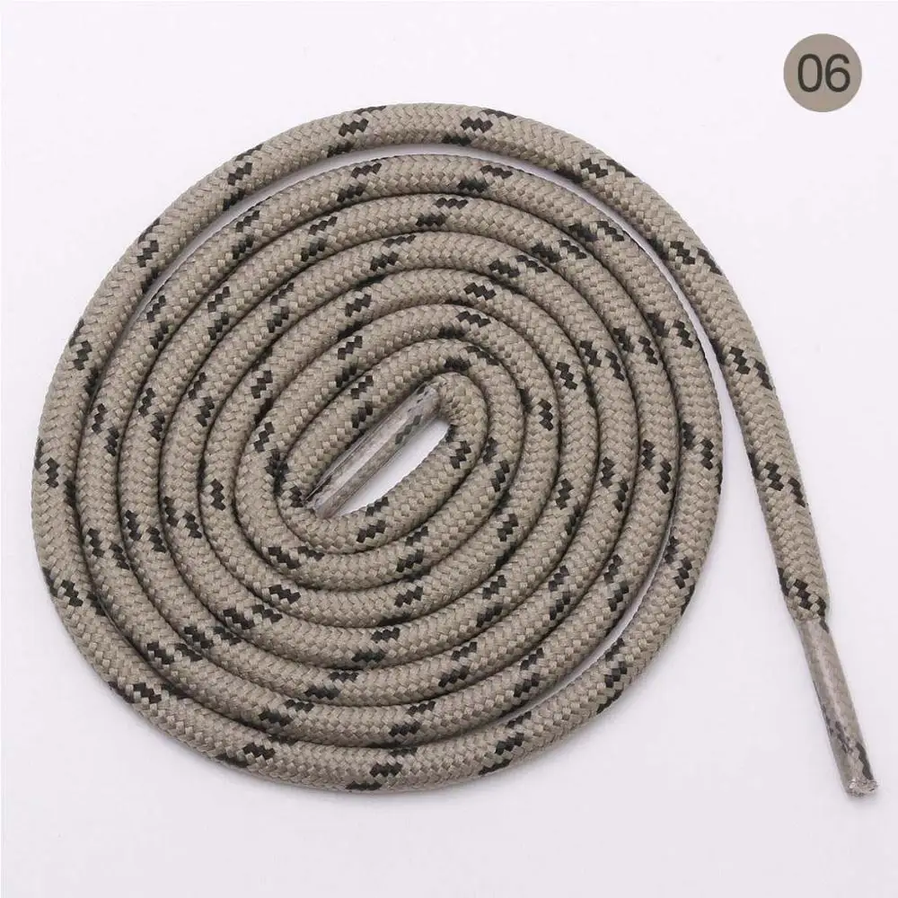 06Shoelace 1m Модные кроссовки на платформе; женская повседневная обувь; женские кроссовки, визуально увеличивающие рост на 8 см; Chaussure Femme; обувь для папы - Цвет: 06Shoelace 1m