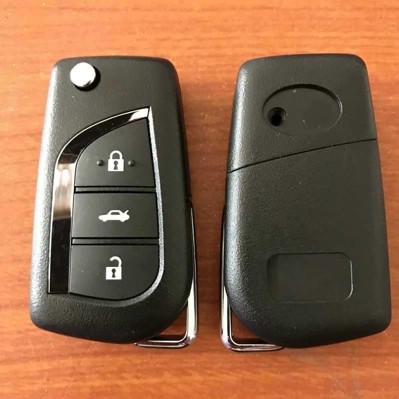 O1CN01joc9eF1JcwNfcPsoe_!!2200601141050