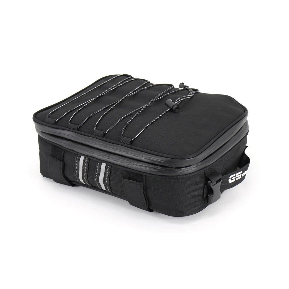 New Waterproof bag Top Box Panniers Bag Case Luggage Bags For BMW R 1200 1250 GS LC Adventure Motorcycle F650GS G310GS ADV