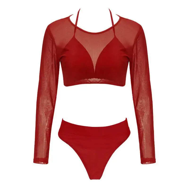 9578887077_1096932943