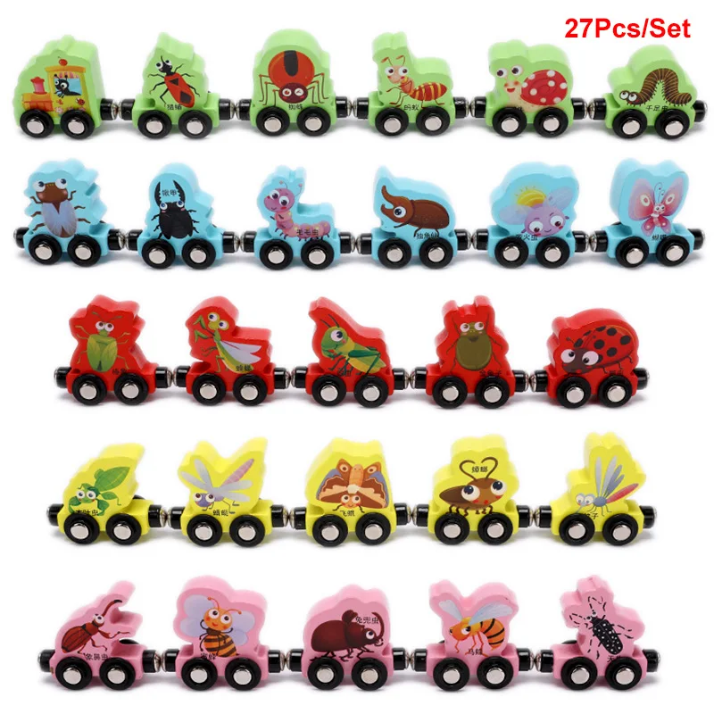 9334685833_783871151