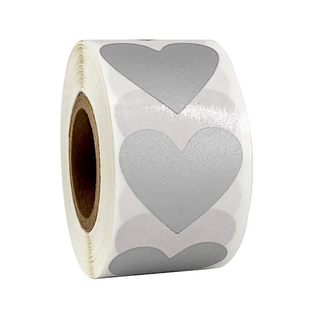 f0eaa7ef1bae8c354ba76a61bccd1b9e