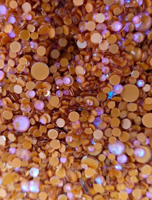 aeProduct.getSubject()