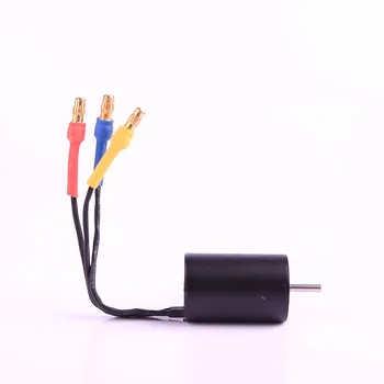 

Surwish Universal Start Motor For Toyan FS-S100 FS-S100G Toyan FS-S100(W) FS-S100G(W) Model Building Accessories