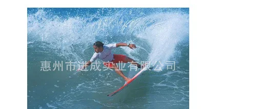 

[Manufacturers Direct Selling] OEM/ODM Large Amount Favorably Sup Inflatable Paddle Board
