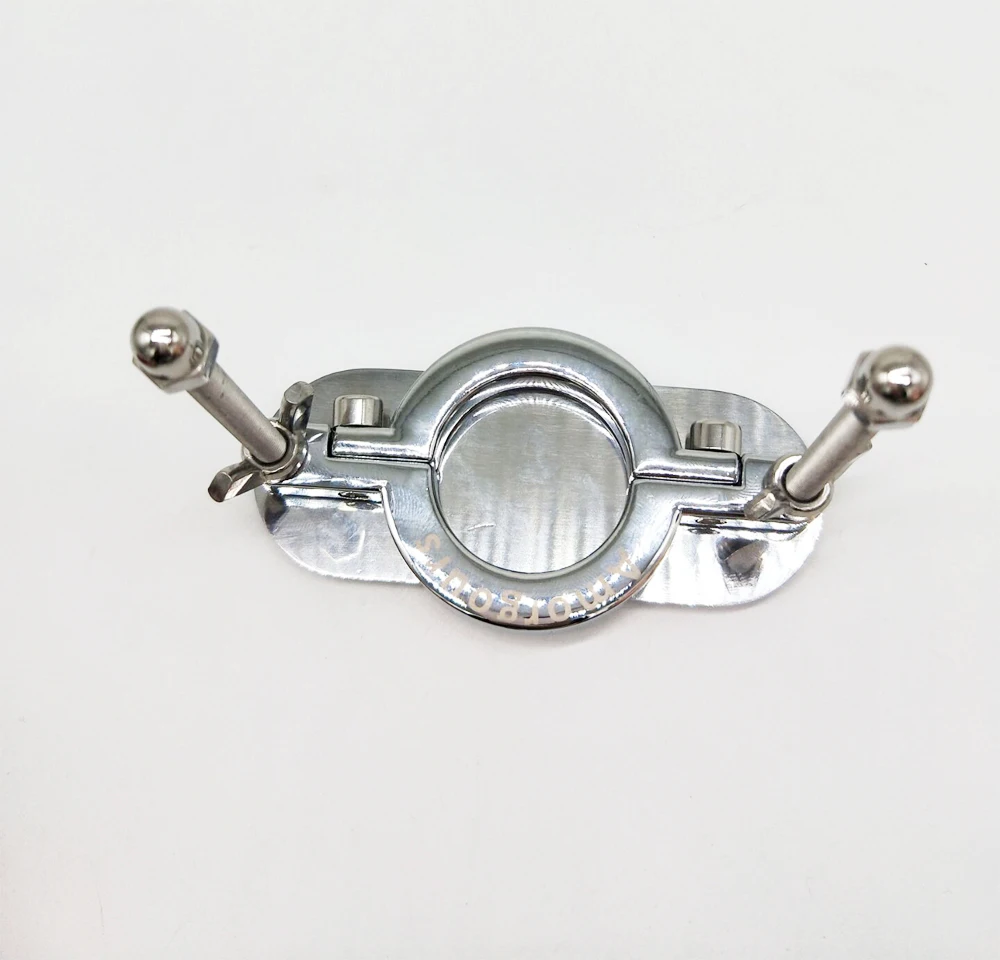 Мужской Пояс верности Amorgours секс игрушки устройство верности|male chastity device cb6000|male