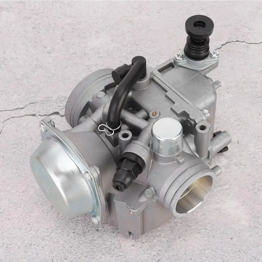 Мотоцикл Карбюратор Carb Замена Подходит для Honda TRX300 TRX350 TRX400 ATC250 TRX250 Carburador