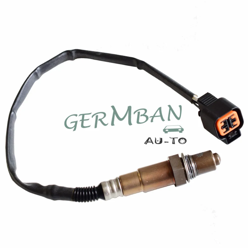 H5b132c039f624241b9b9759e053e24b65_副本