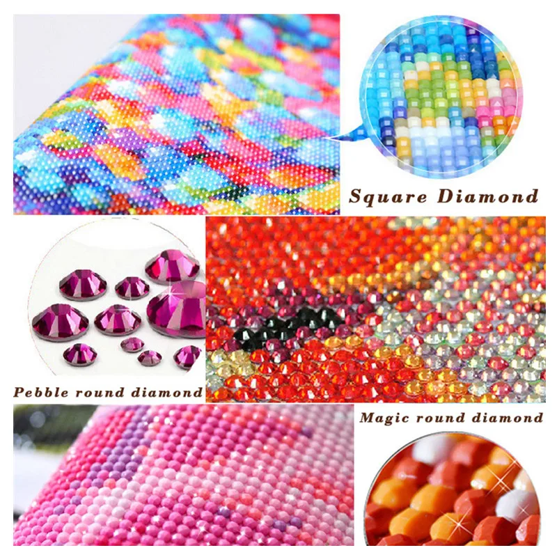 HTB1ApteakWE3KVjSZSyq6xocXXa3