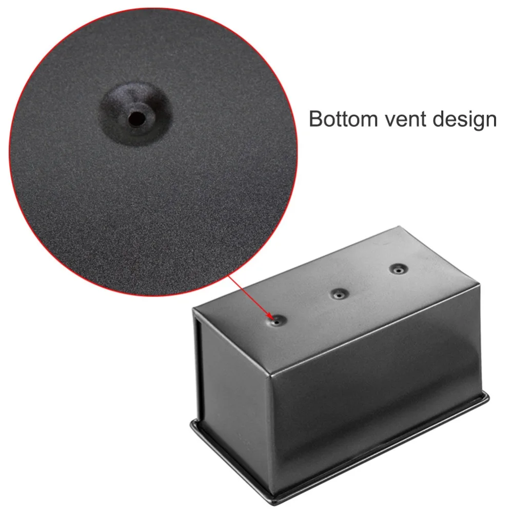 ac13bd0b7cd6dccf365aa954df91a2b4