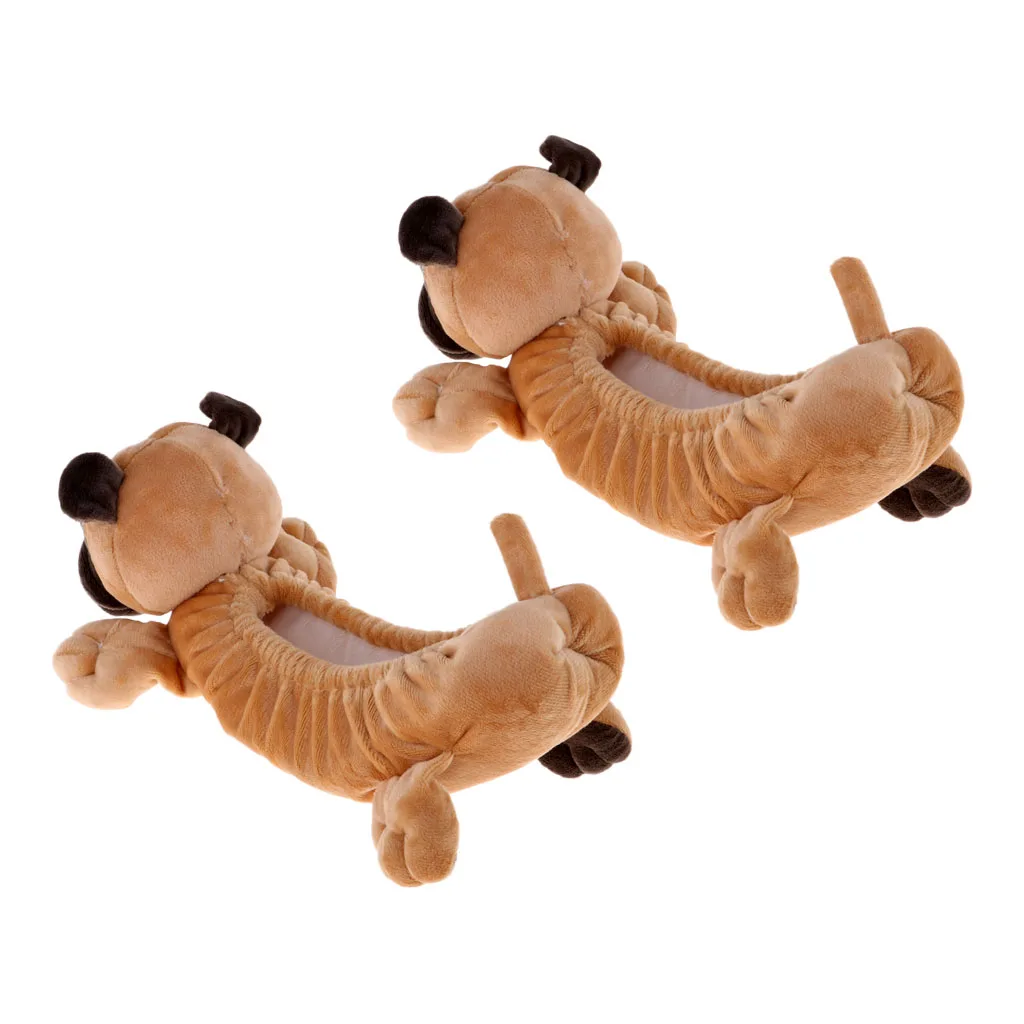 1 Pair Ice / Figure / Hockey Skating Sports Blade Terry Cloth Covers - Protects Blade from Rusting and Chipping