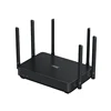 Изображение товара https://ae01.alicdn.com/kf/Hcd184b7f1f3f4be8866f7cc867fcf74aQ/Xiaomi-Redmi-ax6s-wifi-6-router-3200-Mbps-2-4-5-GHz-Dual-Frequency-MIMO-OFDMA.jpg