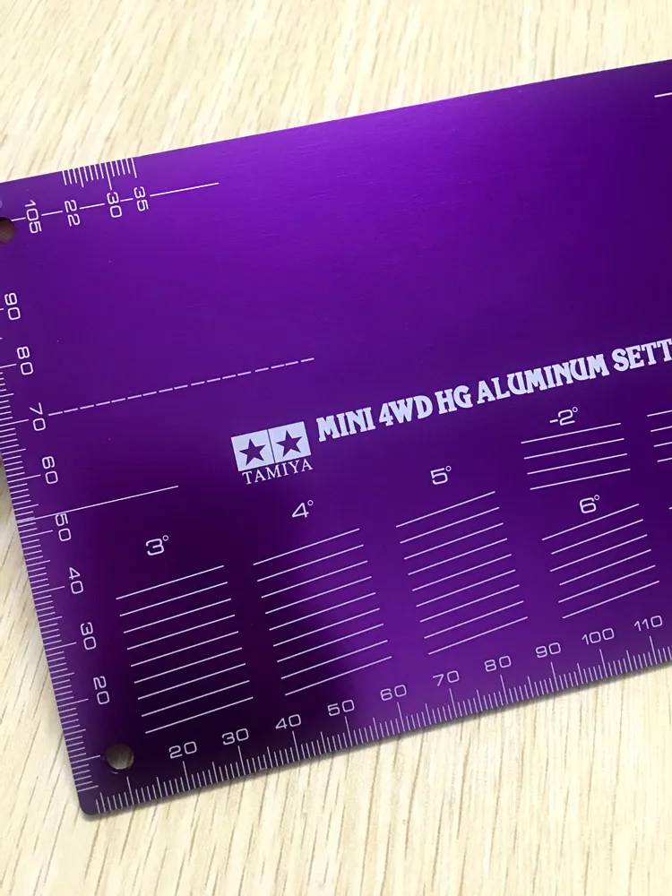 详情_TB22TrioIj_B1NjSZFHXXaDWpXa___39646177