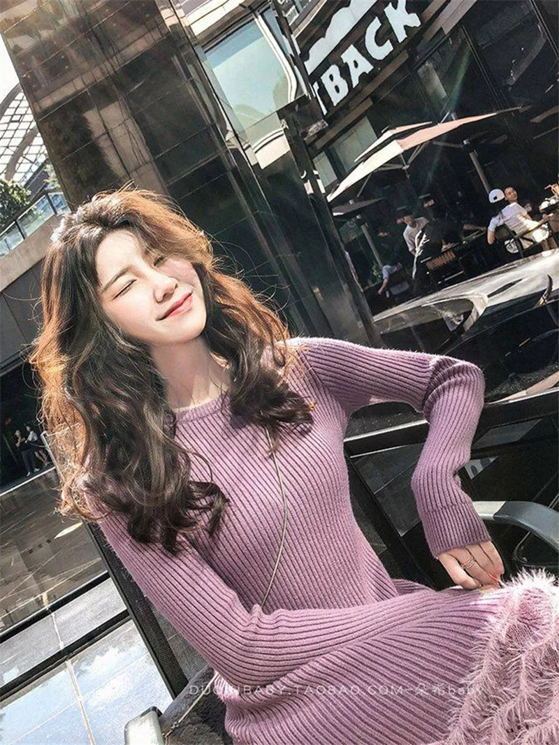 zhu (4)