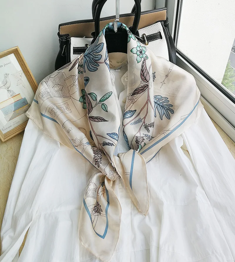 O1CN01sah2SV1PWss8f48tB_!!80821849