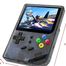 RG300 только для США buyser