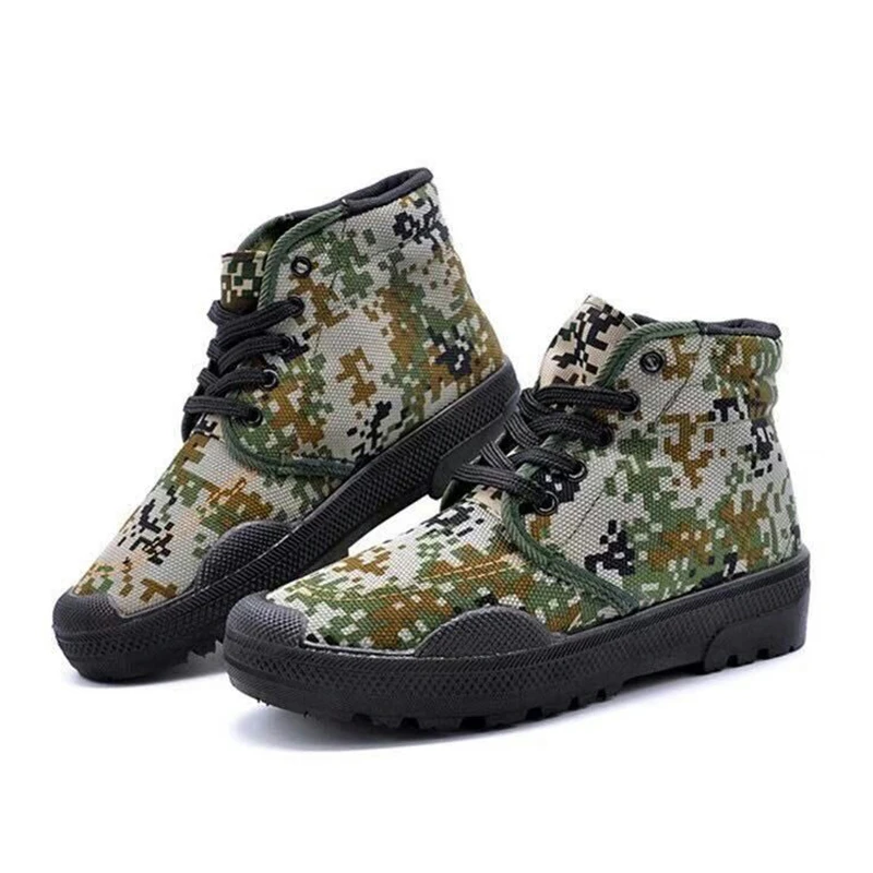 10322347014_736796035