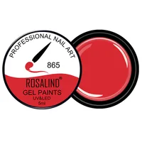 RF865