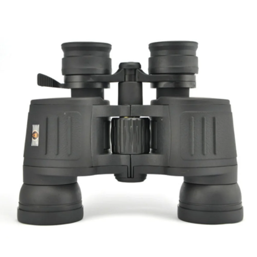 VISIONKING SL 7-21X40 зум HD увеличительный бинокль