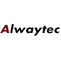 AlwayTec Store
