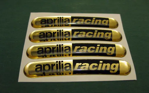 

UV Protected full printing 3D resin epoxy sticker decals ---PX5032