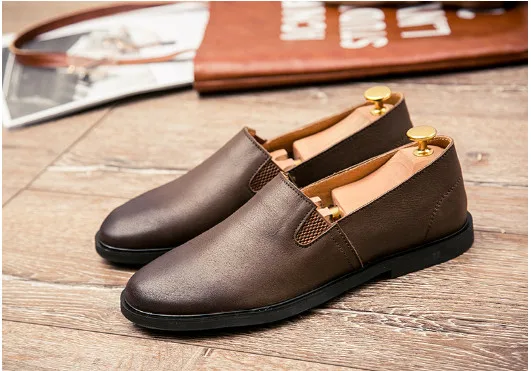 

Sneakers new summer casual shoes movement