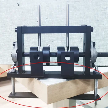 

1-30mm Manual Electric Drill Dual-purpose Wire Stripping Machine Scrap Cable Peeling Machines Stripper Wiring Harness
