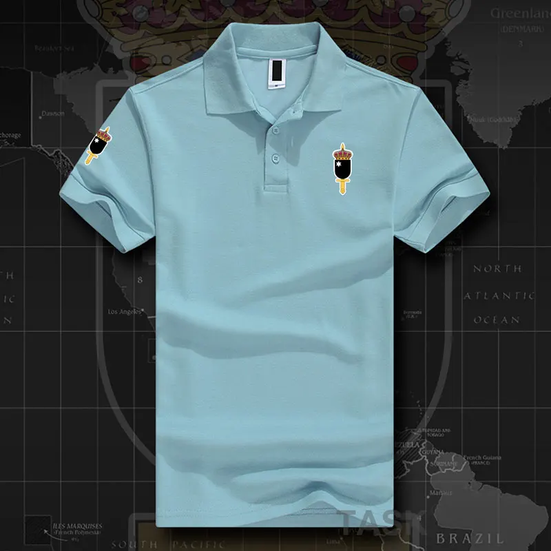 40082019-11-21151951 - Цвет: polo-LightBlue