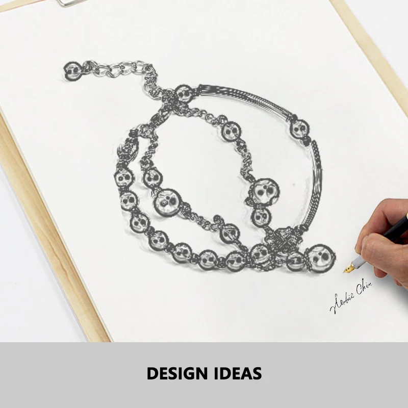 Designer-44