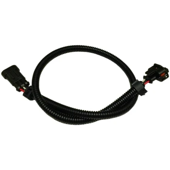 

LS3 Upgraded Map Sensor Harness for LS1 or LS2 Engines Map0003-24