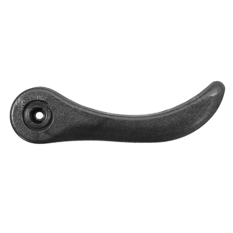 Авто сиденье ручка кресла со стороны водителя совместимый для Chevy Colorado 2004-2012 P31B
