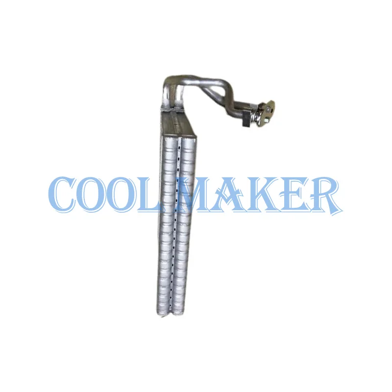 Auto air conditioner for Nissan Juke evaporator core 272801ka0b