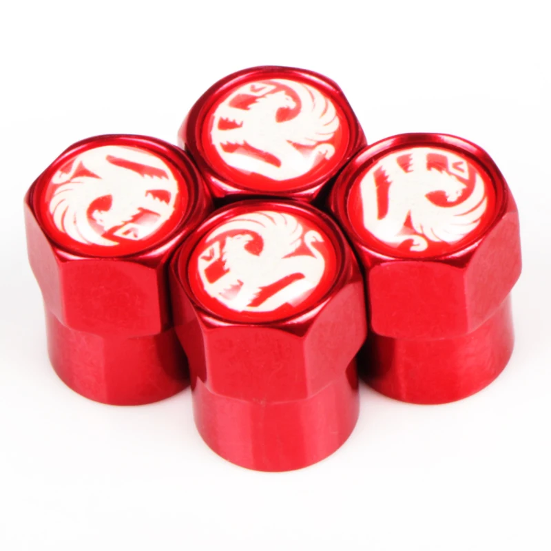 Колпачок вентиля металлический. Schrader pa m8x1 колпачки. Ручка для колпачка металлического авто. Колпачек cap002. Ниппельные колпачки для колес vw.