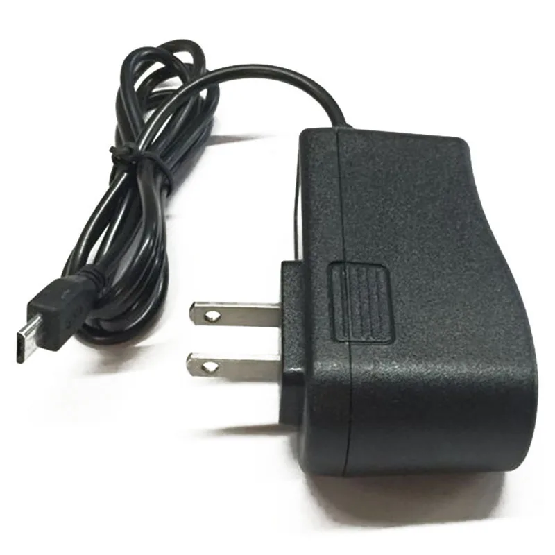5V 3000mA 3A AC в DC адаптер питания Micro USB зарядное устройство ЕС вилка Iuput 100 V-240 V конвертер Выход DC для Raspberry Pi E14