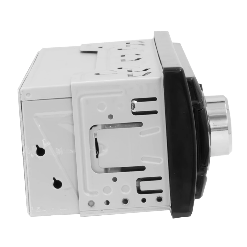 472176_45b91061447a4d1aa9a98fd8debca48a