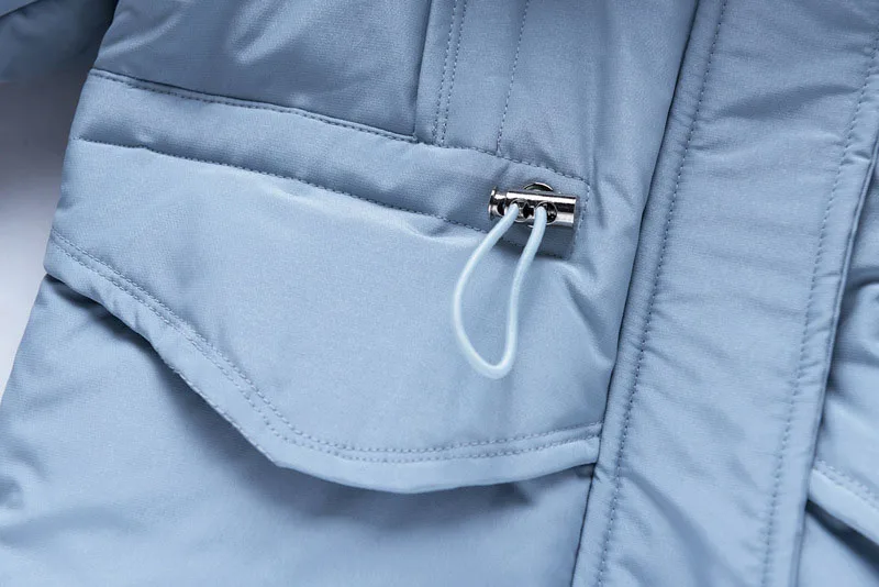 11480199947_1903448628