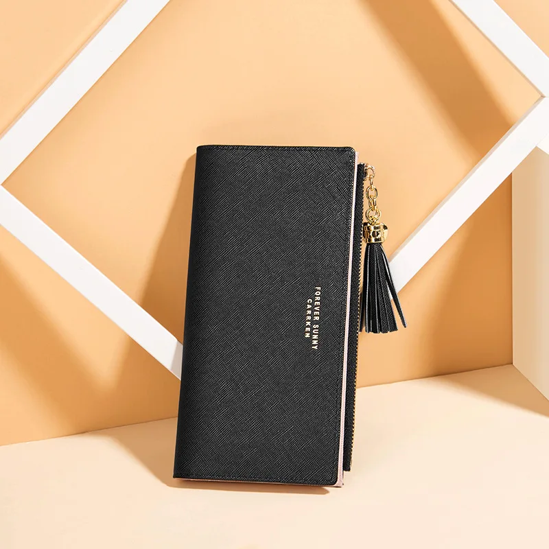 Wallets