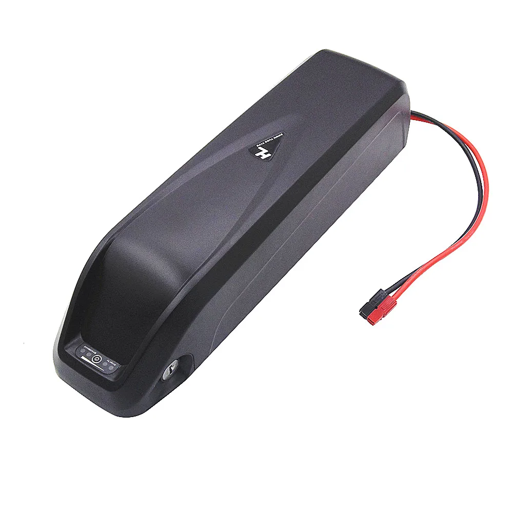 Оригинальный 48V 8Ah 10Ah 10.4Ah 14Ah Батарея 350w 500w 750w 1000 ваттовый мотовелосипед Samebike MY-SM26 с