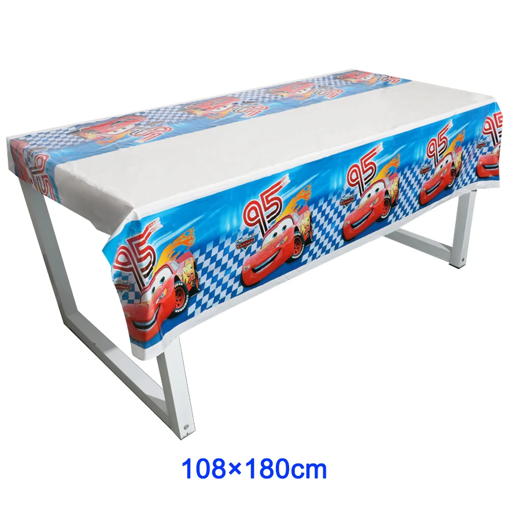 tablecloth-1pcs