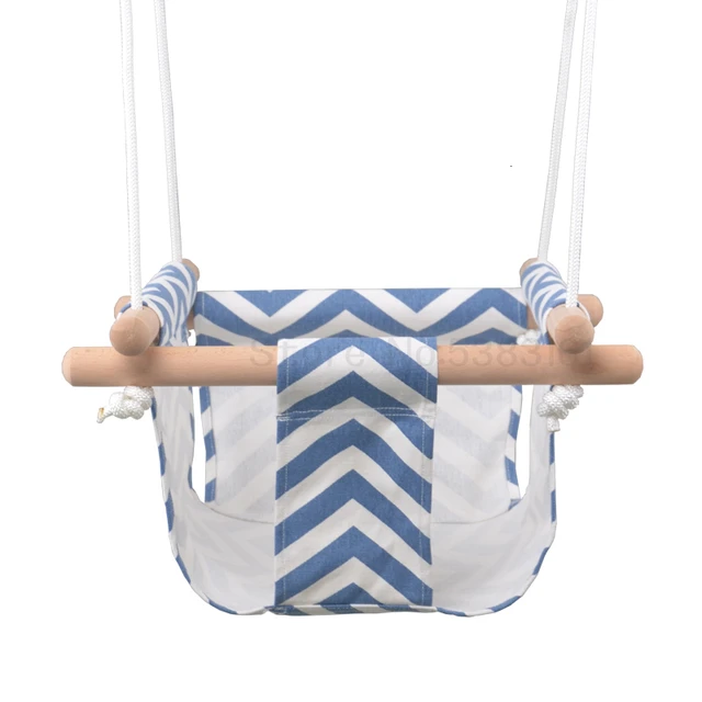 baby sling swing