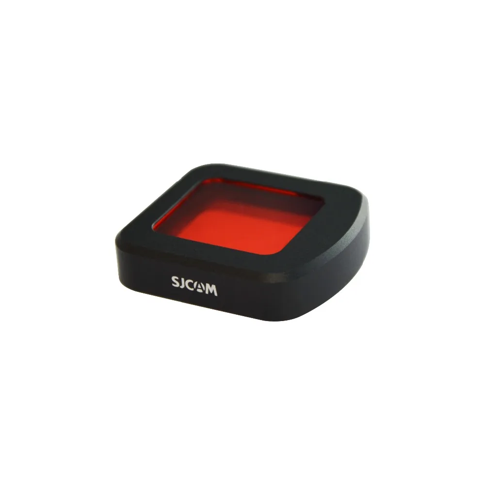 SJ8 Filter (5)