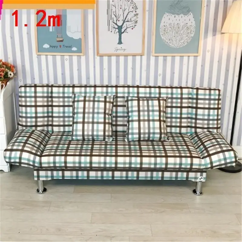 Буфами на рукавах Asiento дома Moderno Para мебель Meuble дом Cama Divano De Sala комплект Гостиная мебель Mueble ухода диван-кровать